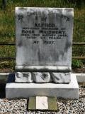 image of grave number 959202